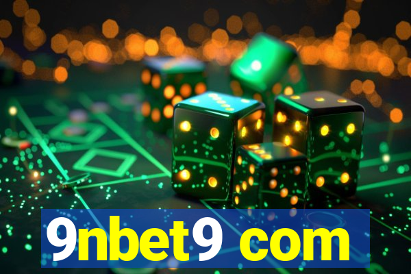 9nbet9 com